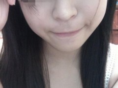 台北援交妹寒雲