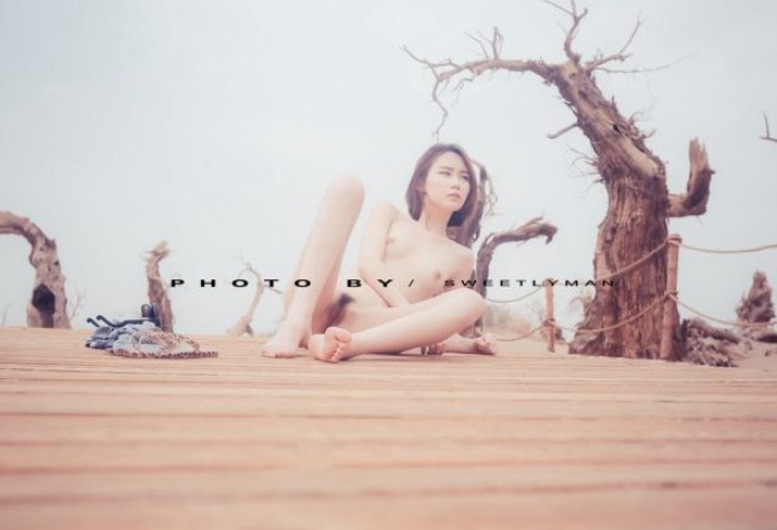 tumblr_ob0n5doUke1v8l9ijo4_1280