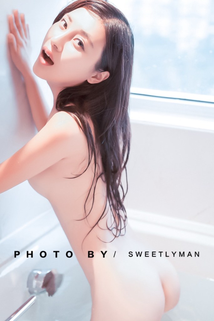 tumblr_ody7nshZC51v8l9ijo6_1280