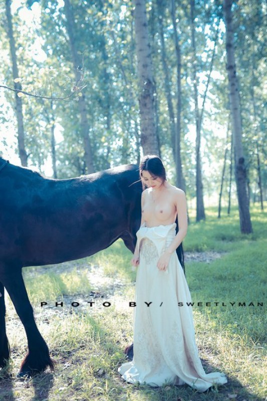 tumblr_o9w09jjkxv1v8l9ijo5_540